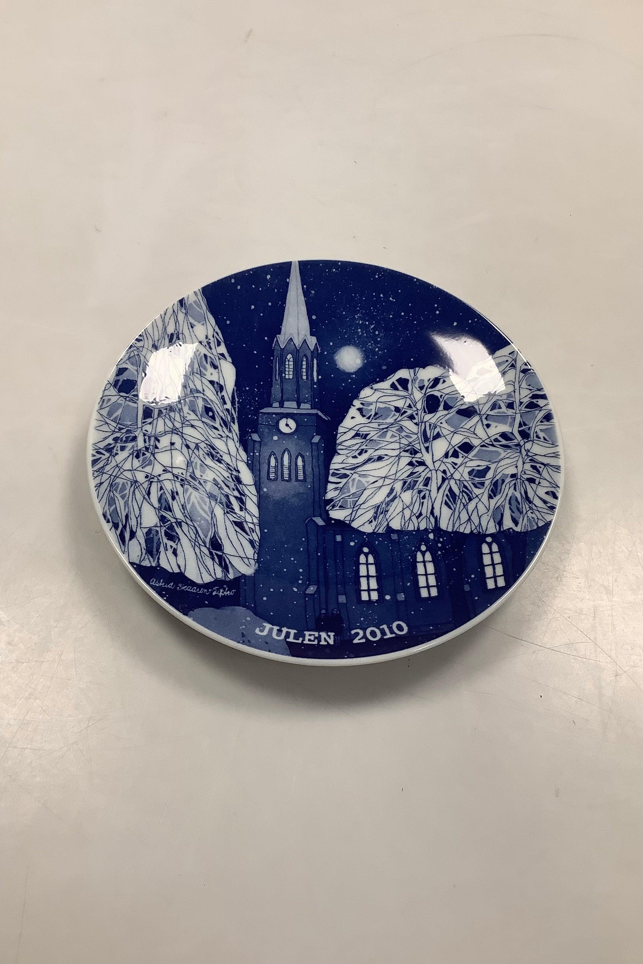 Gustavsberg & Porsgrund