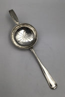 P. Hertz Sølv Dobbeltriflet Thesi (1888)