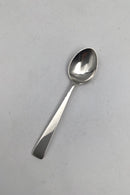 Georg Jensen Sterling Sølv Margrethe Mokkaske No. 35