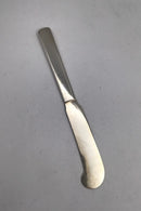 Georg Jensen Sterling Sølv Margrethe Smørkniv No. 46