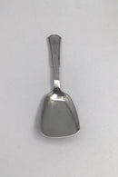 Hans Hansen Silver Heirloom Silver No. 8 Sugar Scoop