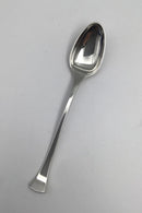 Hans Hansen Sterling Sølv Kristine Theske