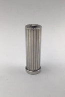 Georg Jensen Sterling Sølv Læbestiftholder No. 278 Sigvard Bernadotte