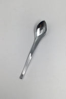 Hans Hansen Stål Linje Kaffeske