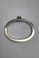 Georg Jensen Sterling Sølv Armring No. A21