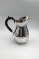 Grann &amp; Laglye Sølv Kande (1950)