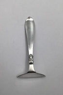 Grann &amp; Laglye Sølv Øresund Skubber