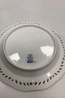 Royal Copenhagen Flora Danica Obstteller Nr. 429/3584