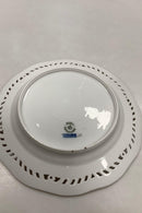 Royal Copenhagen Flora Danica Frugttallerken No 429/3584