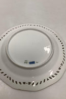 Royal Copenhagen Flora Danica Frugttallerken No 429/3584