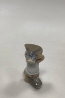 皇家哥本哈根数字夏号2857