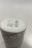 Royal Copenhagen Zenit Vase No. 155/5606