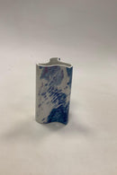 ロイヤルコペンハーゲン オーシャンモダンベース グレテメイヤー作 No 213 5821