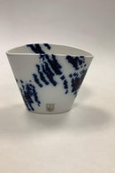 ロイヤルコペンハーゲン モダンベース イワン・ワイス作