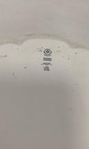 Royal Copenhagen Moderne Vase af Ann-Sofi Romme No 5746