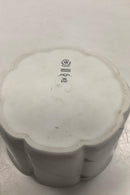 Royal Copenhagen Moderne Vase af Ann-Sofi Romme No 5747