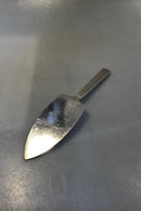 Georg Jensen Bernadotte Sterling Sølv lagkagespade No 191