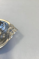 Royal Danish International Silver Sterling Sølv skål B160-2