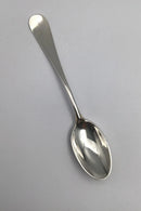 A. Michelsen Sterling Sølv Ida Theske