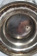 A. Michelsen Sterling Sølv Kaffekande (1934)