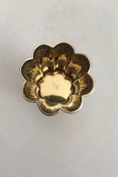 A. Michelsen Sterling Silver Margrethe Cup