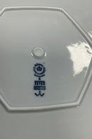 Royal Copenhagen Ivan Weiss Bowl No. 4 / 22782