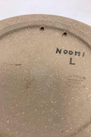 Søholm Stoneware Bowl by Noomi Backhausen