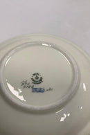 Royal Copenhagen Stauder Kagetallerken No 9483