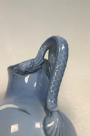 Bing og Grøndahl Måge Vandkande No 81