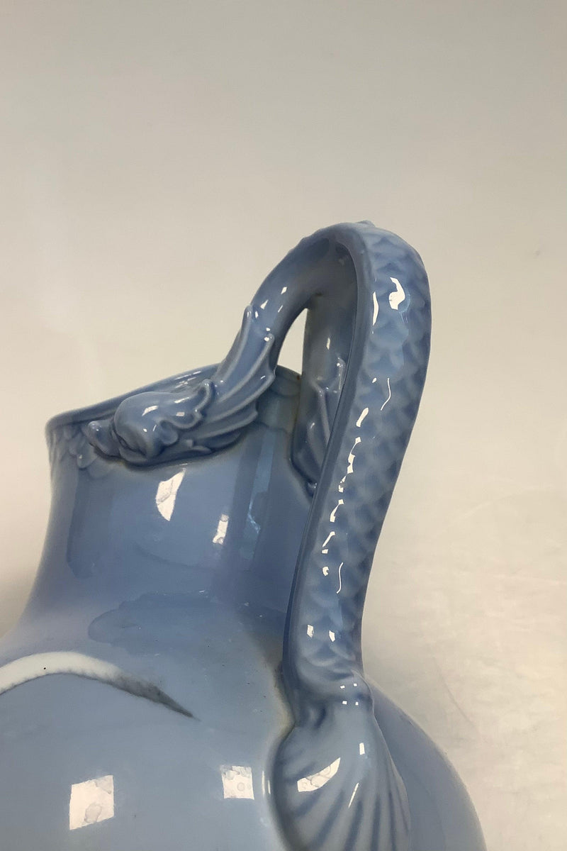 Bing og Grøndahl Måge Vandkande No 81