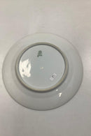 Bing og Grøndahl Jubilæums Sang Platte 1953 Stor