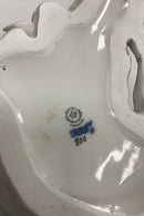 Royal Copenhagen Figur Ko med Kalv No 800