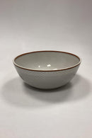 Aluminia Kirsten Potato Bowl