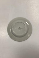 Aluminia Kirsten Side Plate
