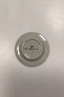 Aluminia Kirsten Smørasiet