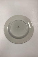 Aluminia Kirsten Large Dinner Plate