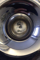 Anton Michelsen Sterling Sølv Kammerstage