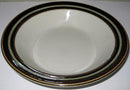 Arabia of Finland Dinnerware Many Pieces in stock