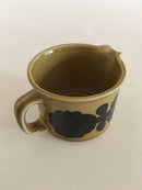 Arabia Finland "Otso" Flødekande