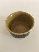 Arabia Finland "Otso" Sukkerskål