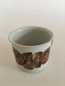 Arabien Finnland "Rosmarin" Becher