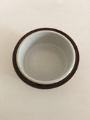 Arabia Finland "Rosmarin" Skål, Lille