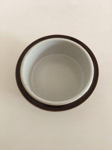 Arabia Finland "Rosmarin" Skål, Lille