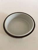 Arabia Finland "Rosmarin" Skål, Stor