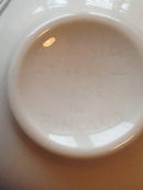 Arabia Porcelæns Risskål