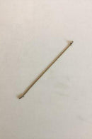 Armbånd i 14 K guld