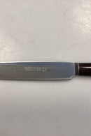 Au Trente 30 Stainless Spisekniv