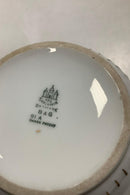 ビング＆グロンダール ハルトマンコーヒーポットNo91A