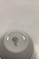 Bing og Grøndahl Sahara Flødekande No 303