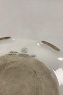 Royal Copenhagen / Kgl. Porcelæn Skærsommernatsdrøm Gammel Lågfad No 1370 / 10007